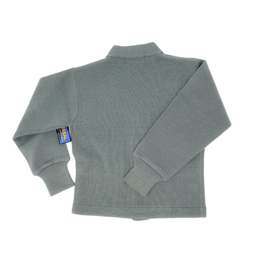 Camino Nuevo Cardigan School Uniform