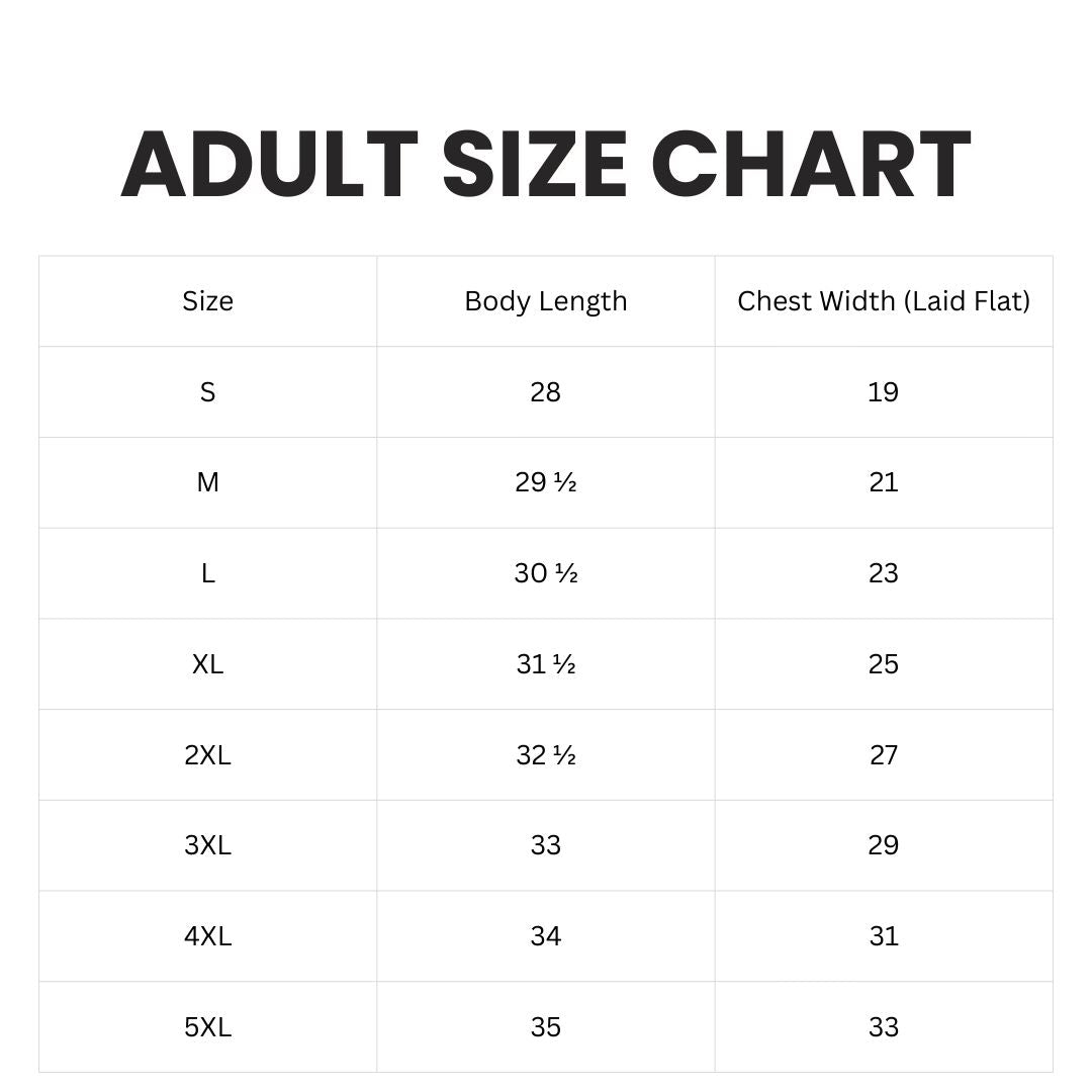 Magnolia Science Academy Uniform Polo Shirt