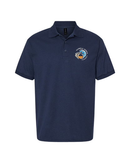Magnolia Science Academy Uniform Polo Shirt