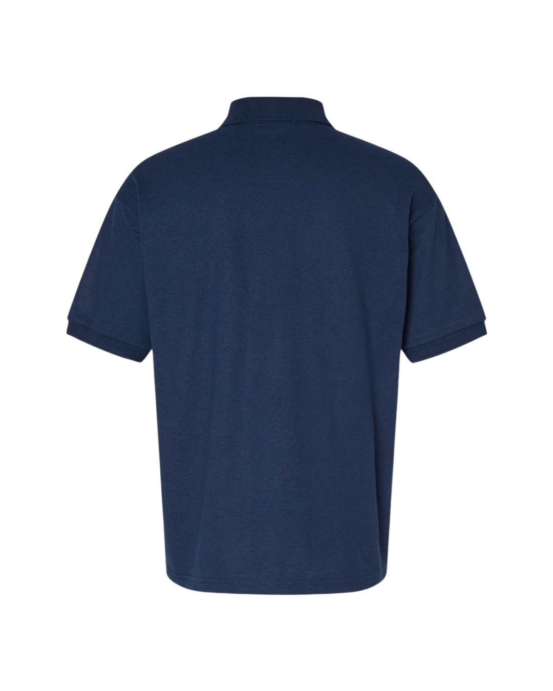 Marvin Avenue Elementary School Uniform Polo Shirt Adult