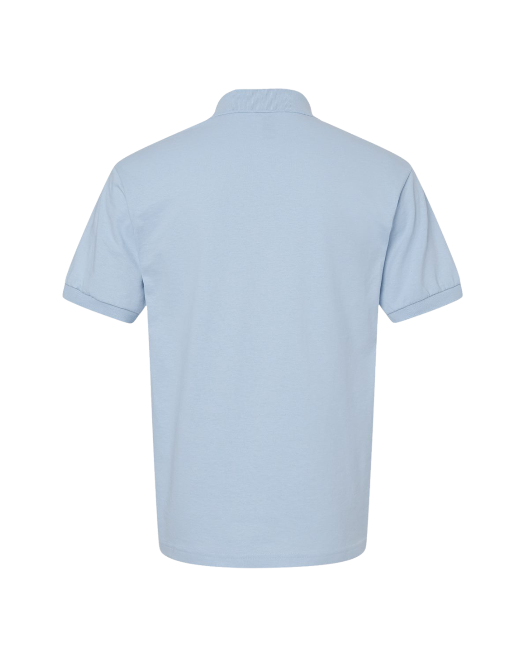 Everest Value School Uniform Adult Polo Shirt