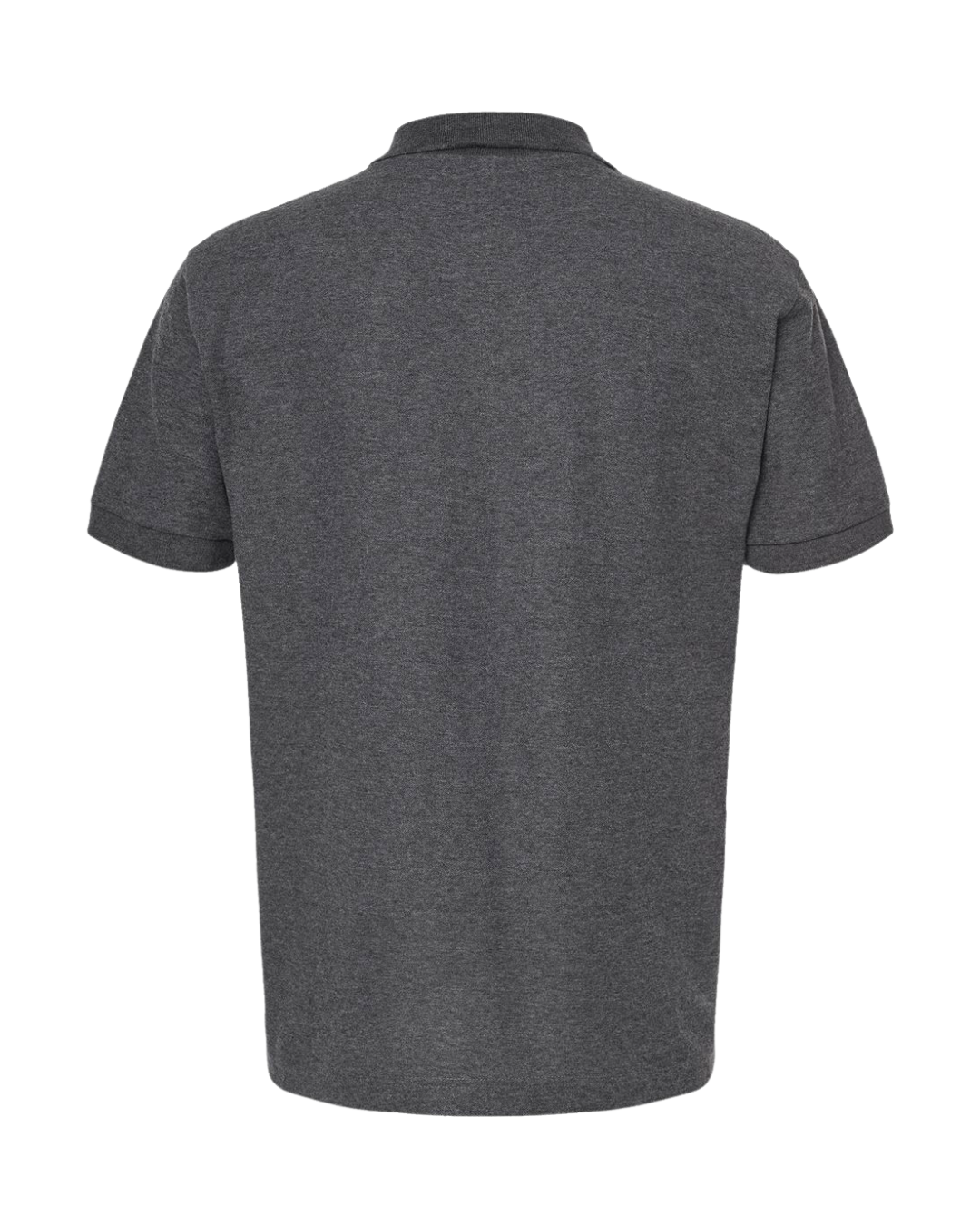Camino Nuevo Uniform Adult Polo