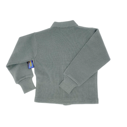 Camino Nuevo Cardigan School Uniform