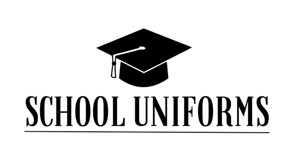 LA Ciguena Uniform